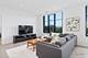 1400 W Monroe Unit 5B, Chicago, IL 60607