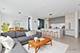 1400 W Monroe Unit 5B, Chicago, IL 60607