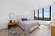 1400 W Monroe Unit 5B, Chicago, IL 60607