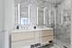 1400 W Monroe Unit 5B, Chicago, IL 60607