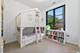 1400 W Monroe Unit 5B, Chicago, IL 60607
