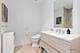 1400 W Monroe Unit 5B, Chicago, IL 60607