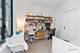1400 W Monroe Unit 5B, Chicago, IL 60607