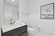 1400 W Monroe Unit 5B, Chicago, IL 60607