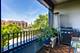 1400 W Monroe Unit 5B, Chicago, IL 60607