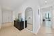 1400 W Monroe Unit 5B, Chicago, IL 60607