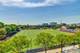 1400 W Monroe Unit 5B, Chicago, IL 60607