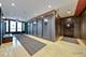 1400 W Monroe Unit 5B, Chicago, IL 60607