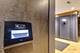 1400 W Monroe Unit 5B, Chicago, IL 60607