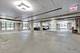 1400 W Monroe Unit 5B, Chicago, IL 60607