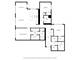 1400 W Monroe Unit 5B, Chicago, IL 60607