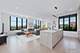 1400 W Monroe Unit 5B, Chicago, IL 60607