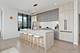1400 W Monroe Unit 5B, Chicago, IL 60607