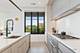 1400 W Monroe Unit 5B, Chicago, IL 60607