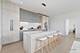 1400 W Monroe Unit 5B, Chicago, IL 60607