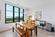 1400 W Monroe Unit 5B, Chicago, IL 60607