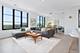 1400 W Monroe Unit 5B, Chicago, IL 60607