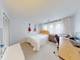 225 Columbia Unit 6, Schaumburg, IL 60193