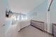 225 Columbia Unit 6, Schaumburg, IL 60193