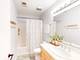 225 Columbia Unit 6, Schaumburg, IL 60193