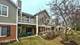 225 Columbia Unit 6, Schaumburg, IL 60193