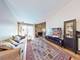225 Columbia Unit 6, Schaumburg, IL 60193