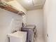 225 Columbia Unit 6, Schaumburg, IL 60193