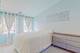 225 Columbia Unit 6, Schaumburg, IL 60193