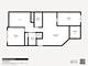 225 Columbia Unit 6, Schaumburg, IL 60193