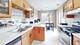 225 Columbia Unit 6, Schaumburg, IL 60193