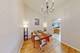 225 Columbia Unit 6, Schaumburg, IL 60193