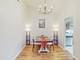 225 Columbia Unit 6, Schaumburg, IL 60193