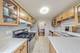 225 Columbia Unit 6, Schaumburg, IL 60193