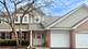 225 Columbia Unit 6, Schaumburg, IL 60193