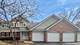 225 Columbia Unit 6, Schaumburg, IL 60193