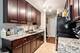 5800 Oakwood Unit 1B, Lisle, IL 60532