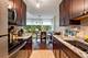 5800 Oakwood Unit 1B, Lisle, IL 60532