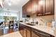 5800 Oakwood Unit 1B, Lisle, IL 60532