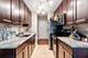 5800 Oakwood Unit 1B, Lisle, IL 60532