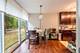 5800 Oakwood Unit 1B, Lisle, IL 60532
