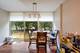 5800 Oakwood Unit 1B, Lisle, IL 60532