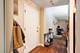 5800 Oakwood Unit 1B, Lisle, IL 60532