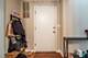 5800 Oakwood Unit 1B, Lisle, IL 60532