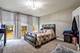5800 Oakwood Unit 1B, Lisle, IL 60532