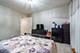 5800 Oakwood Unit 1B, Lisle, IL 60532