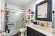 5800 Oakwood Unit 1B, Lisle, IL 60532