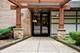 5800 Oakwood Unit 1B, Lisle, IL 60532