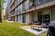 5800 Oakwood Unit 1B, Lisle, IL 60532