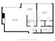 5800 Oakwood Unit 1B, Lisle, IL 60532