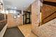5800 Oakwood Unit 1B, Lisle, IL 60532